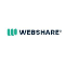 Webshare